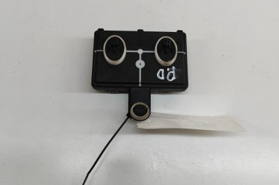 Modul de control ușă dreapta față VW T-ROC A11 2021 OEM: 5Q4959592K,A2C7678130500 29046529 foto