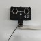 Modul de control ușă dreapta față VW T-ROC A11 2021 OEM: 5Q4959592K,A2C7678130500 | 29046529