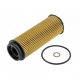 Winfil Filtru De Ulei,Bmw 1 F20/F21,11428583898