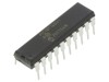 Microcontroler Microchip PIC18F16Q41-I/P, 64MHz, THT, DIP20, I2C, SPI, UART, 64kB FLASH, 4kB SRAM