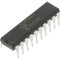 Microcontroler PIC 64MHz, I2C SPI UART