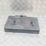 Suport Baterie Ford Ranger TKE 2018 OEM EB3T-10723-CA Breckner Granit Ted Electric Varta 12V 35-230Ah AGM VRLA