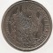 Elvetia 5 Francs 1982 (Gotthard Railway) Cupru-nichel, KM-61 UNC !!!