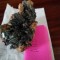 Mineral Stibina A112