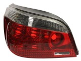 Lampa spate BMW Seria 5 (E60) (2003 - 2010) TYC 11-11984-01-9