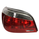 Lampa spate BMW Seria 5 (E60) (2003 - 2010) TYC 11-11984-01-9
