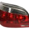 Lampa spate BMW Seria 5 (E60) (2003 - 2010) TYC 11-11984-01-9