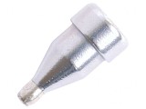 V&acirc;rf pentru ciocane de dezlipit, Diametru orificiu 1mm