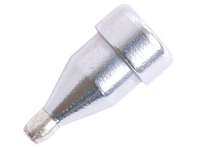 V&acirc;rf pentru ciocane de dezlipit, Diametru orificiu 1mm