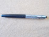 STILOU FLARO VEGA SM