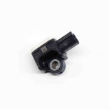 Senzor de impact dreapta față VOLVO V60 2018 OEM: 170930400,31334336 | 11402890