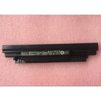 Baterie laptop Asus PU450 , Asus Pro P2520LA , cod A41N1421 foto