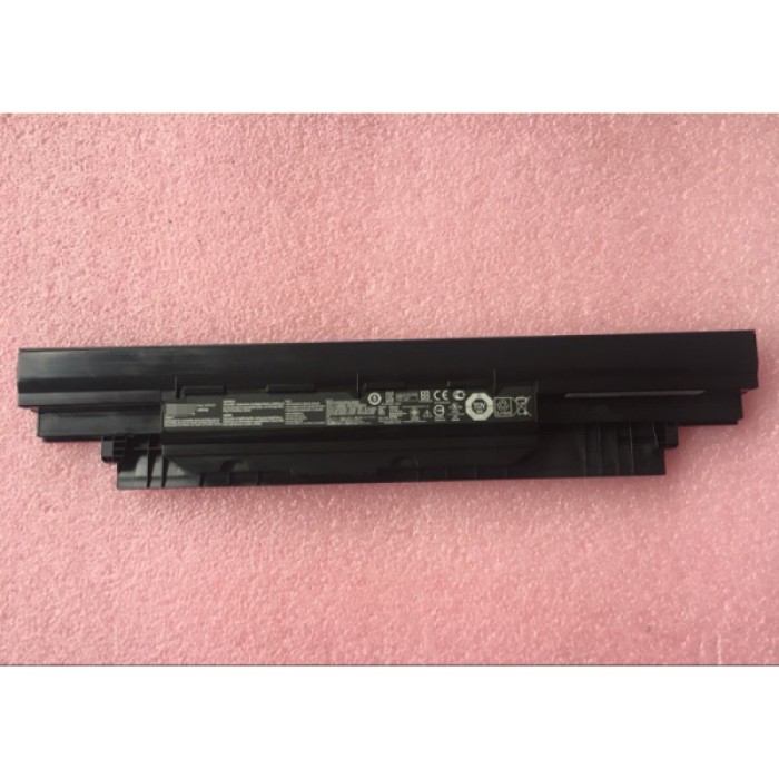 Baterie laptop Asus PU450 , Asus Pro P2520LA , cod A41N1421