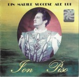 Ion Piso - Din Marile Succese Ale Lui Ion Piso, 2xCD