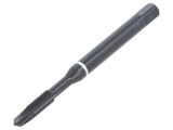 Tarod de Filetare HSS-E M5 70mm