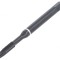 Tarod de Filetare HSS-E M5 70mm