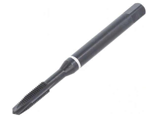 Tarod de Filetare HSS-E M5 70mm