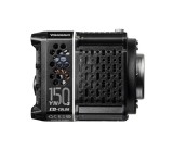 Lampa Led Bicolor COB 150W YONGNUO YN150S BI SINGLE LIGHT PHOTO 2700K-6500K
