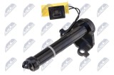 Actuator pirotehnic capota BMW X1 (U11) 2022-, X2 U10 2023-, Mini Countryman (U25) 2023-; 51239883419; NTY, aftermarket