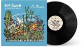 Still Blooming - Vinyl | Jeff Goldblum, The Mildred Snitzer Orchestra