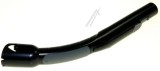 MANER, TUB PT. KARCHER VC 6, VC 6100, VC 6200 4.195-125.0 KĂ&bdquo;RCHER