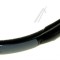 MANER, TUB PT. KARCHER VC 6, VC 6100, VC 6200 4.195-125.0 KĂ&bdquo;RCHER