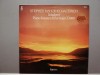 Schubert &ndash; Piano Sonata (1982/Hyperion/England) - VINIL/ca Nou, Clasica, RCA Records