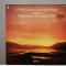 Schubert &ndash; Piano Sonata (1982/Hyperion/England) - VINIL/ca Nou