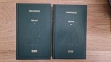 IDIOTUL - Dostoievski (2 volume Biblioteca Adevarul)
