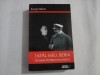 TATAL MEU, BERIA IN INIMA PUTERII STALINISTE - SERGO BERIA