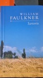 Sartoris - William Faulkner