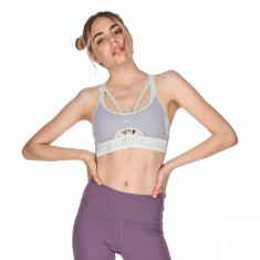 Bustiera Nike W NK INDY DFADV BRA