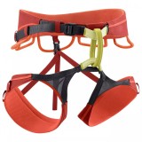 Ham EDELRID Sirana salsa M