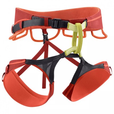 Ham EDELRID Sirana salsa S foto