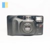 Minolta Riva AF5, Konica Minolta