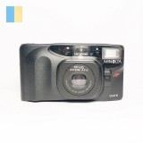 Minolta Riva AF5
