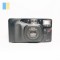 Minolta Riva AF5