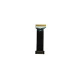 Banda flex Samsung S5530 Original