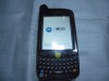 Motorola MC65 Smartphone WM6 Scanner - Defect pentru piese (2 Baterii)
