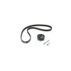 Kit distributie VW LUPO 6X1 6E1 DAYCO KTB255, Volkswagen
