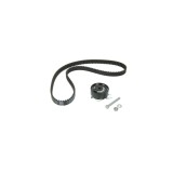 Kit distributie SEAT IBIZA III 6K1 DAYCO KTB255