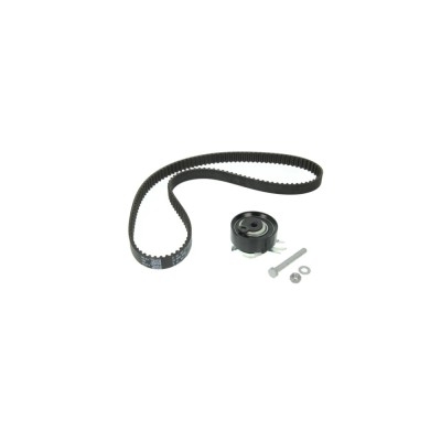 Kit distributie VW CADDY II combi 9K9B DAYCO KTB255 foto