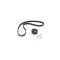 Kit distributie VW LUPO 6X1 6E1 DAYCO KTB255