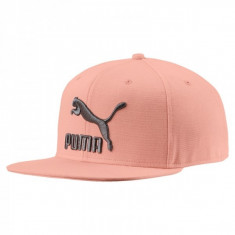 Sapca Puma LS COLOURBLOCK CAP foto