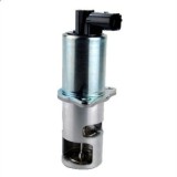 MAGNETI MARELLI 571822112016 Supapa EGR