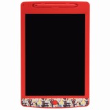 MARVEL SPIDER MAN TABLA DE DESEN LCD SCRIE STERGE