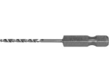 Burghiu Metal Prindere Hexagonala 2,0Mm, Hss6542