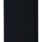 Husa Protectie din Silicon pentru Samsung Galaxy A04E, Negru