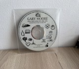 CD Audio - Muzică - Gary Moore Ballads &amp; Blues 1982-1994 (1994)