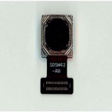 Cumpara ieftin Camera principala Allview X5 Mini Soul